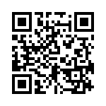 RN55E5360BBSL QRCode