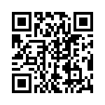 RN55E5360BRE6 QRCode