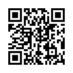 RN55E5360DRE6 QRCode