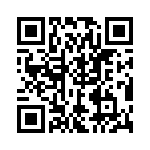 RN55E5363BRSL QRCode