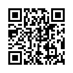 RN55E53R0BRSL QRCode