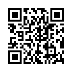 RN55E5402BB14 QRCode