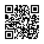 RN55E5490BBSL QRCode