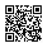 RN55E5490DB14 QRCode