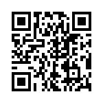 RN55E5490DR36 QRCode