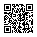 RN55E5490DRE6 QRCode