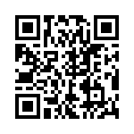 RN55E5491BR36 QRCode