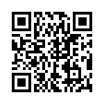 RN55E5491DBSL QRCode