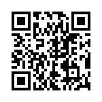 RN55E5491FB14 QRCode