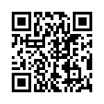 RN55E5492BRSL QRCode