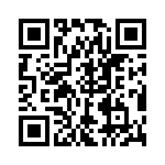 RN55E5492FRE6 QRCode