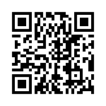 RN55E5493DRSL QRCode