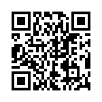 RN55E54R9BRSL QRCode