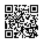 RN55E5561BBSL QRCode