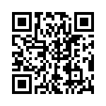 RN55E5561BR36 QRCode