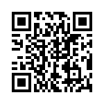 RN55E5620BB14 QRCode