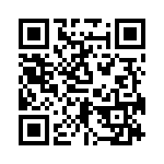 RN55E5620DBSL QRCode