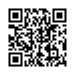 RN55E5621BRSL QRCode