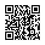 RN55E5621CBSL QRCode