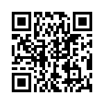 RN55E5621DRSL QRCode