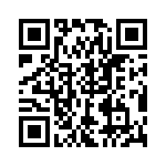 RN55E5621FRE6 QRCode