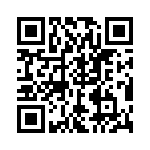 RN55E5622CRSL QRCode