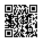 RN55E5622DBSL QRCode