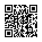 RN55E5622FB14 QRCode