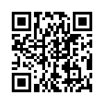 RN55E5622FR36 QRCode