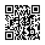 RN55E5623DRE6 QRCode