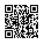 RN55E5633BB14 QRCode