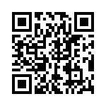 RN55E5692BB14 QRCode