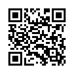 RN55E56R2CB14 QRCode