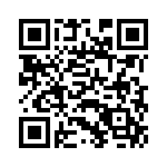 RN55E56R2DRSL QRCode