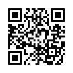 RN55E5701BRE6 QRCode