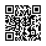 RN55E5760BBSL QRCode