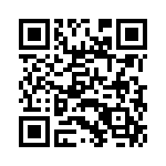 RN55E5761BB14 QRCode