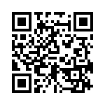 RN55E5761DB14 QRCode