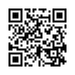 RN55E5761DBSL QRCode