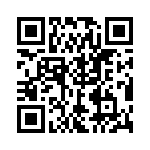 RN55E5761DRSL QRCode