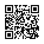 RN55E5761FB14 QRCode