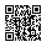 RN55E5761FRSL QRCode