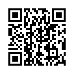 RN55E5762BBSL QRCode