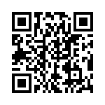 RN55E5762BR36 QRCode