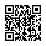 RN55E5762FRSL QRCode