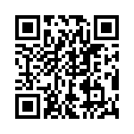 RN55E57R6BB14 QRCode