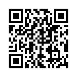 RN55E57R6BBSL QRCode