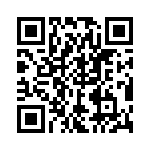 RN55E57R6BRSL QRCode