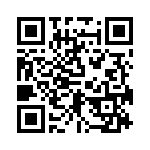 RN55E5830BB14 QRCode