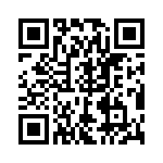 RN55E5832BRE6 QRCode